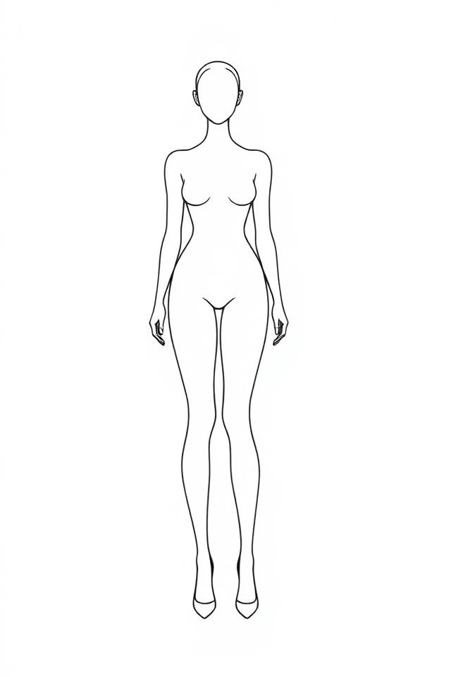Mannequin